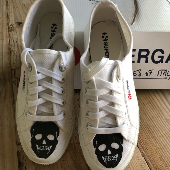 superga $54